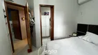 Foto 25 de Apartamento com 3 Quartos à venda, 81m² em Setor Pedro Ludovico, Goiânia