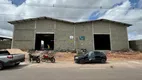 Foto 5 de Galpão/Depósito/Armazém para alugar, 1050m² em Morros, Teresina