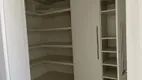 Foto 17 de Apartamento com 3 Quartos à venda, 193m² em Vila Suzana, São Paulo