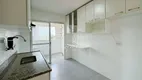 Foto 6 de Apartamento com 2 Quartos para alugar, 70m² em Jardim Ester Yolanda, São Paulo