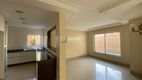 Foto 13 de Casa de Condomínio com 3 Quartos para alugar, 160m² em Água Verde, Curitiba