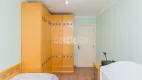 Foto 23 de Casa de Condomínio com 4 Quartos à venda, 246m² em Boa Vista, Porto Alegre