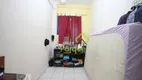 Foto 11 de Apartamento com 2 Quartos à venda, 55m² em Liberdade, São Paulo