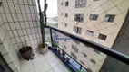 Foto 5 de Apartamento com 2 Quartos à venda, 125m² em Ponta da Praia, Santos