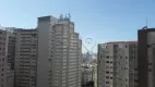 Foto 3 de Apartamento com 1 Quarto à venda, 27m² em República, São Paulo