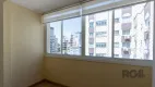 Foto 13 de Apartamento com 2 Quartos à venda, 85m² em Menino Deus, Porto Alegre