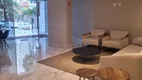 Foto 2 de Apartamento com 3 Quartos à venda, 130m² em Canto do Forte, Praia Grande
