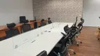 Foto 2 de Sala Comercial para alugar, 171m² em Jardins, São Paulo