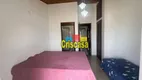 Foto 31 de Casa com 3 Quartos à venda, 100m² em Peró, Cabo Frio