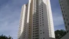 Foto 32 de Apartamento com 3 Quartos à venda, 142m² em Vila Andrade, São Paulo