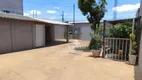 Foto 30 de Casa com 3 Quartos à venda, 169m² em Santa Rosa, Uberlândia