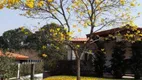 Foto 26 de Casa de Condomínio com 4 Quartos à venda, 410m² em Condomínio Fechado Village Haras São Luiz II, Salto
