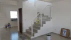 Foto 5 de Casa de Condomínio com 2 Quartos à venda, 80m² em Terra Preta Terra Preta, Mairiporã