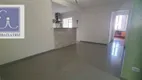 Foto 5 de Apartamento com 3 Quartos para venda ou aluguel, 129m² em Vila Adyana, São José dos Campos