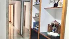 Foto 12 de Apartamento com 4 Quartos à venda, 160m² em Praia do Canto, Vitória