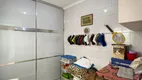 Foto 17 de Sobrado com 3 Quartos à venda, 282m² em Vila Jordanopolis, São Bernardo do Campo