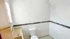 Foto 20 de Casa com 3 Quartos à venda, 140m² em Parque Olímpico, Mogi das Cruzes