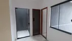 Foto 6 de Casa com 3 Quartos à venda, 52m² em Sitio Cercado, Curitiba