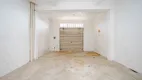 Foto 7 de Ponto Comercial com 1 Quarto à venda, 303m² em Campo Comprido, Curitiba