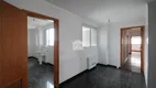 Foto 12 de Apartamento com 4 Quartos à venda, 218m² em Jardim Anália Franco, São Paulo