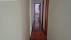 Foto 19 de Sobrado com 4 Quartos à venda, 170m² em Jardim Londrina, São Paulo