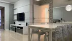 Foto 3 de Apartamento com 3 Quartos à venda, 89m² em Itacorubi, Florianópolis