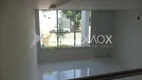 Foto 46 de Casa de Condomínio com 3 Quartos à venda, 260m² em Jardim de Mônaco, Hortolândia