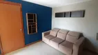 Foto 5 de Apartamento com 2 Quartos à venda, 46m² em Pinheiro, São Leopoldo