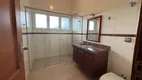 Foto 12 de Casa de Condomínio com 4 Quartos para alugar, 700m² em Alphaville, Santana de Parnaíba