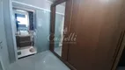 Foto 14 de Casa com 3 Quartos à venda, 100m² em Boa Vista, Ponta Grossa