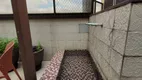 Foto 13 de Cobertura com 4 Quartos à venda, 411m² em Perdizes, São Paulo