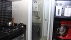 Foto 4 de Apartamento com 3 Quartos à venda, 106m² em Santana, São Paulo