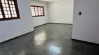 Foto 21 de Casa com 3 Quartos à venda, 181m² em Jardim Nova Europa, Limeira