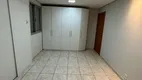 Foto 7 de Apartamento com 3 Quartos à venda, 124m² em Duque de Caxias, Cuiabá