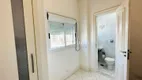 Foto 14 de Apartamento com 3 Quartos à venda, 176m² em Enseada, Guarujá