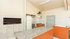 Foto 22 de Apartamento com 1 Quarto à venda, 40m² em Humaitá, Porto Alegre