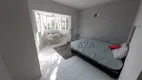 Foto 21 de Casa de Condomínio com 5 Quartos para alugar, 448m² em Condomínio Residencial Mirante do Vale, Jacareí