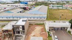 Foto 3 de Lote/Terreno à venda, 212m² em Braga, São José dos Pinhais