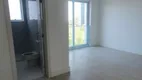 Foto 20 de Apartamento com 4 Quartos à venda, 269m² em Barra da Tijuca, Rio de Janeiro