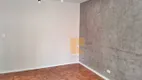 Foto 2 de Apartamento com 2 Quartos à venda, 100m² em Bom Retiro, São Paulo