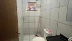 Foto 10 de Casa com 2 Quartos à venda, 80m² em Cágado, Maracanaú