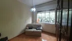 Foto 18 de Casa com 3 Quartos à venda, 243m² em Vila Madalena, São Paulo