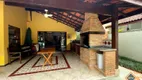 Foto 5 de Casa com 5 Quartos para alugar, 340m² em Riviera de São Lourenço, Bertioga
