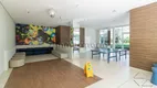 Foto 34 de Apartamento com 2 Quartos à venda, 84m² em Vila Andrade, São Paulo