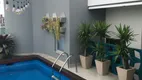 Foto 16 de Cobertura com 4 Quartos à venda, 265m² em Anita Garibaldi, Joinville