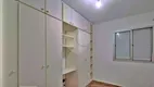 Foto 6 de Apartamento com 3 Quartos à venda, 80m² em Brooklin, São Paulo