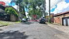 Foto 41 de Casa com 3 Quartos à venda, 194m² em Seminário, Curitiba