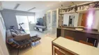 Foto 2 de Apartamento com 2 Quartos à venda, 99m² em Andaraí, Rio de Janeiro