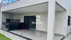 Foto 11 de Casa de Condomínio com 3 Quartos à venda, 184m² em Olimpico, Londrina