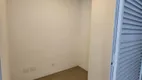 Foto 11 de Sala Comercial para alugar, 108m² em Centro, São Paulo